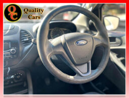 
										FORD FIGO 1.5 TI VCT AMBIENTE full									