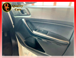 
										FORD RANGER 2.2 TDCI XI P/U SUP/CAB full									