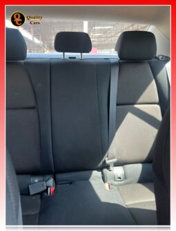 
										MAZDA 3 1.5 ACTIVE full									