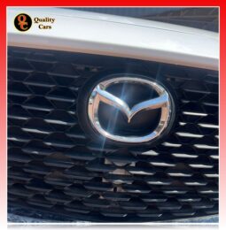 
										MAZDA 3 1.5 ACTIVE full									