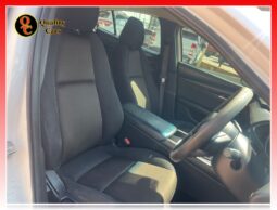 
										MAZDA 3 1.5 ACTIVE full									
