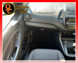 
										FORD FIGO 1.5 TI VCT AMBIENTE full									