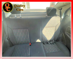 
										FORD FIGO 1.5 TI VCT AMBIENTE full									