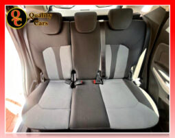 
										FORD ECOSPORT 1.0 ECOBOOST TRENT full									