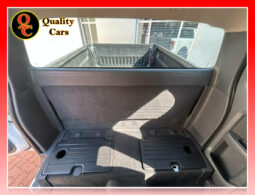 
										FORD RANGER 2.2 TDCI XI P/U SUP/CAB full									