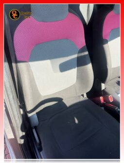 
										RENAULT KWID 1.0 DYNAMIC 5DR full									