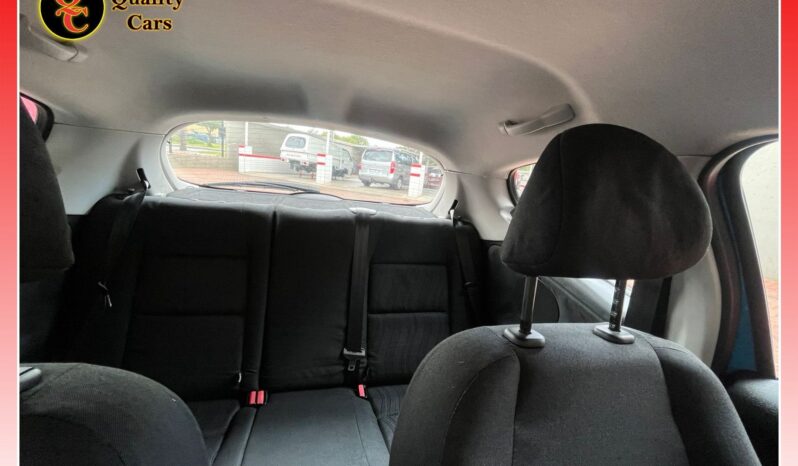 
								PEUGEOT 207 1.4 XR full									