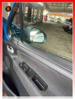 
										PEUGEOT 207 1.4 XR full									