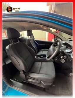 
										PEUGEOT 207 1.4 XR full									