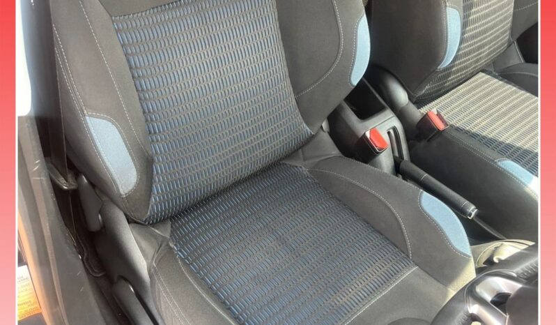 
								PEUGEOT 208 1.6 VTI ALLURE 5DR full									