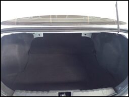 
										FORD FIGO 1.5 TI VCT AMBIENTE full									