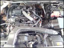 
										FORD FIGO 1.5 TI VCT AMBIENTE full									