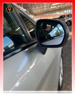 
										FORD FIESTA 1.0 ECOBOOST TREND full									