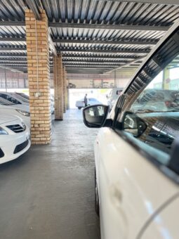 
										FORD FIGO 1.5 TI VCT AMBIENTE full									