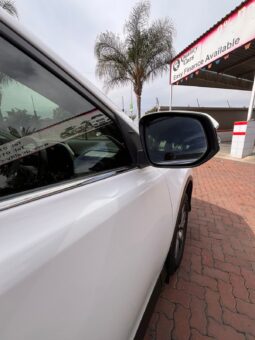 
										TOYOTA RAV 4 2.0 GX 2019 full									