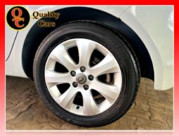 
										OPEL MERIVA 1.4 T ENJOY full									