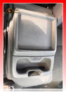 
										KIA K2700D WORKHORSE full									