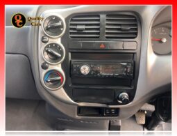 
										KIA K2700D WORKHORSE full									