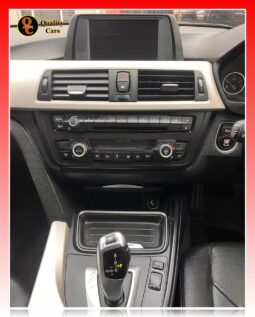 
										BMW 230I A\T 2015 full									