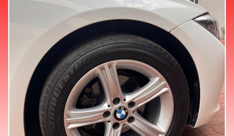 
								BMW 230I A\T 2015 full									