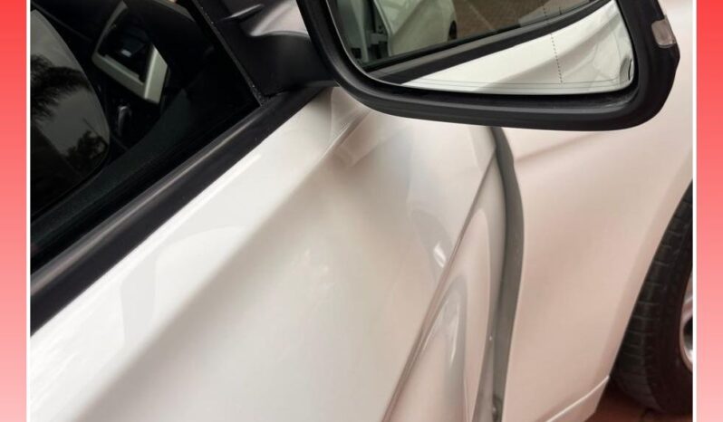 
								BMW 230I A\T 2015 full									