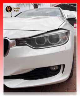 
										BMW 230I A\T 2015 full									