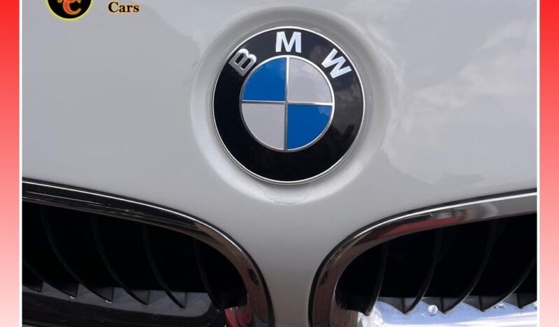 
								BMW 230I A\T 2015 full									