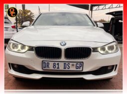 
										BMW 230I A\T 2015 full									