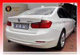
										BMW 230I A\T 2015 full									