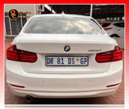 
										BMW 230I A\T 2015 full									