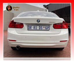 
										BMW 230I A\T 2015 full									
