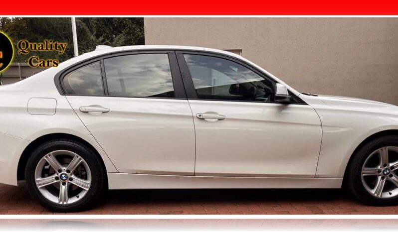 
								BMW 230I A\T 2015 full									
