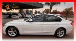 
										BMW 230I A\T 2015 full									