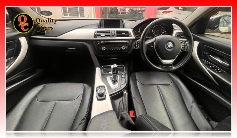 
								BMW 230I A\T 2015 full									