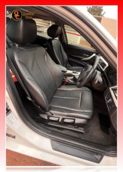 
										BMW 230I A\T 2015 full									