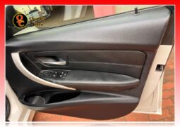 
										BMW 230I A\T 2015 full									