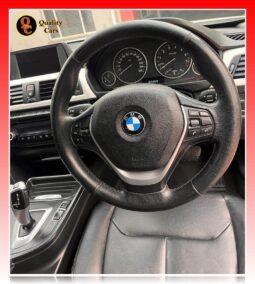 
										BMW 230I A\T 2015 full									