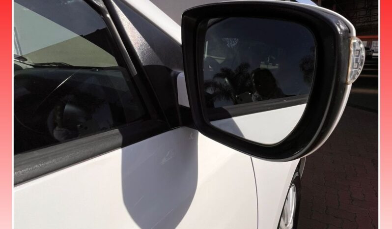 
								HYUNDAI IX35 A/T CRDI full									