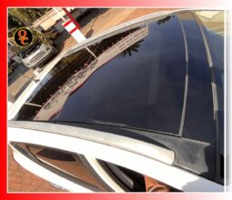 
										HYUNDAI IX35 A/T CRDI full									