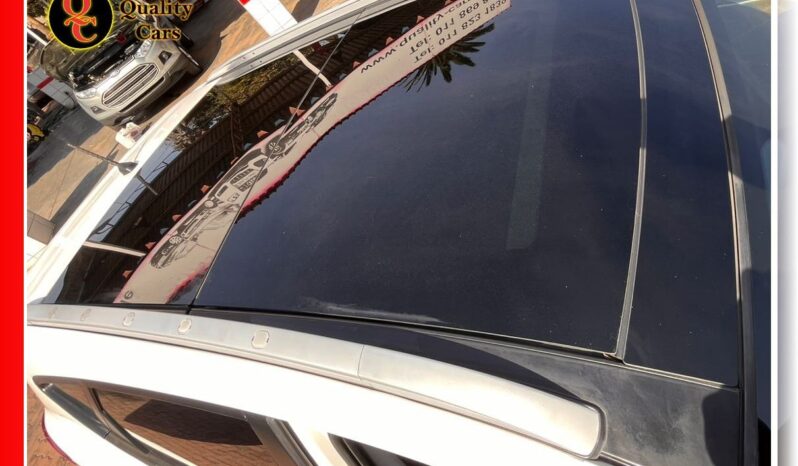 
								HYUNDAI IX35 A/T CRDI full									