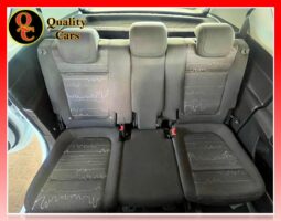 OPEL MERIVA 1.4 T ENJOY