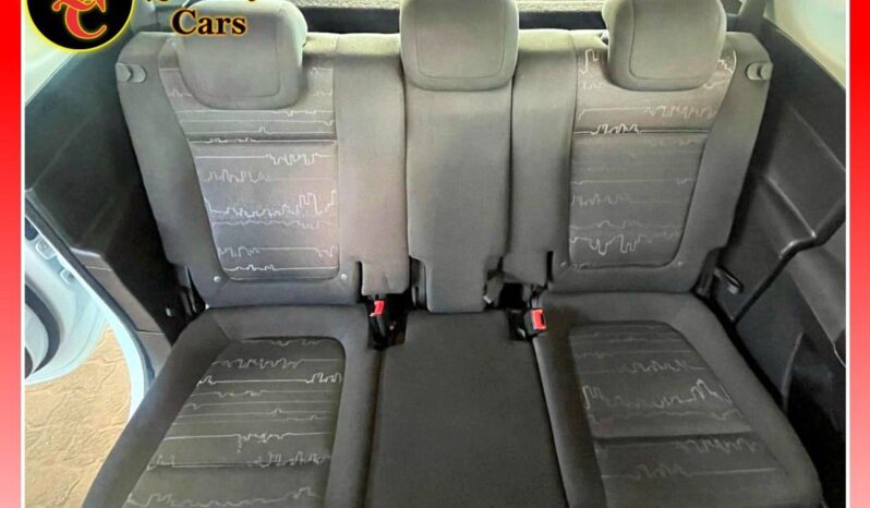 
								OPEL MERIVA 1.4 T ENJOY full									