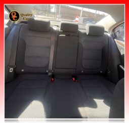 
										Volkswagen Jetta VI 1.4 TSI COMFORTLINE 2017 full									