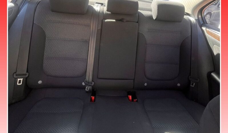 
								Volkswagen Jetta VI 1.4 TSI COMFORTLINE 2017 full									