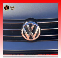
										Volkswagen Jetta VI 1.4 TSI COMFORTLINE 2017 full									