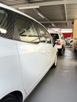 OPEL MERIVA 1.4 T ENJOY