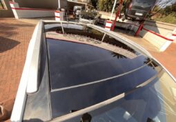 
										HYUNDAI IX35 A/T CRDI full									