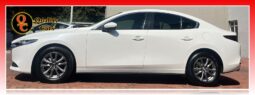 
										MAZDA 3 1.5 ACTIVE 2021 full									