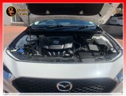 
										MAZDA 3 1.5 ACTIVE 2021 full									