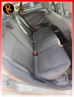 
										2016 Ford Focus 1.0 EcoBoost Trend full									